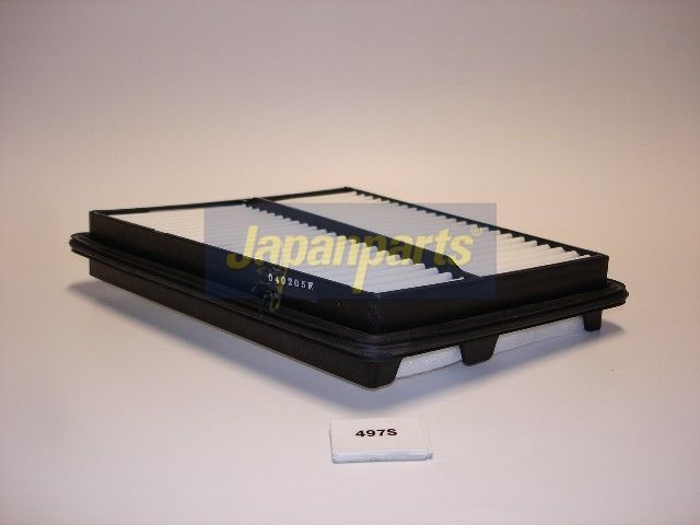 Japan Parts FA497S Повітряний фільтр