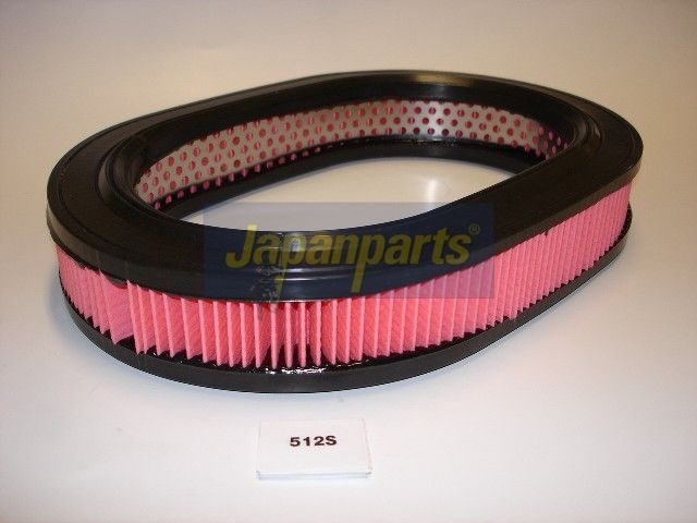 Japan Parts FA512S Повітряний фільтр