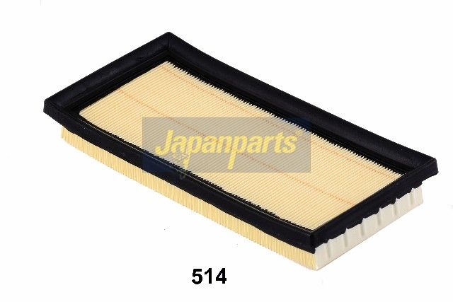 Japan Parts FA514S Повітряний фільтр