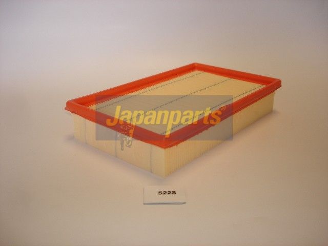 Japan Parts FA522S Повітряний фільтр