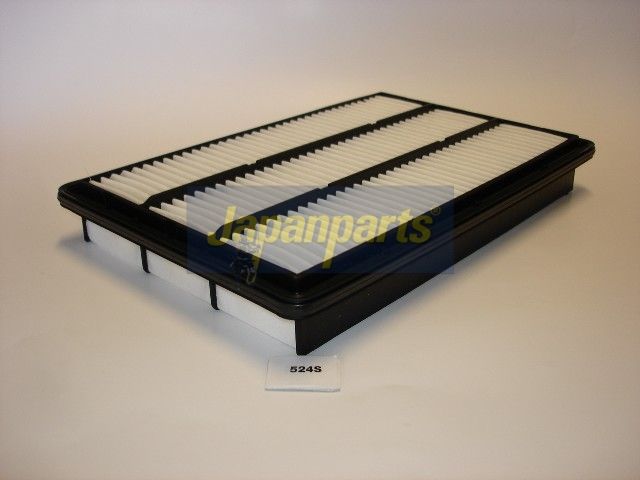 Japan Parts FA524S Повітряний фільтр