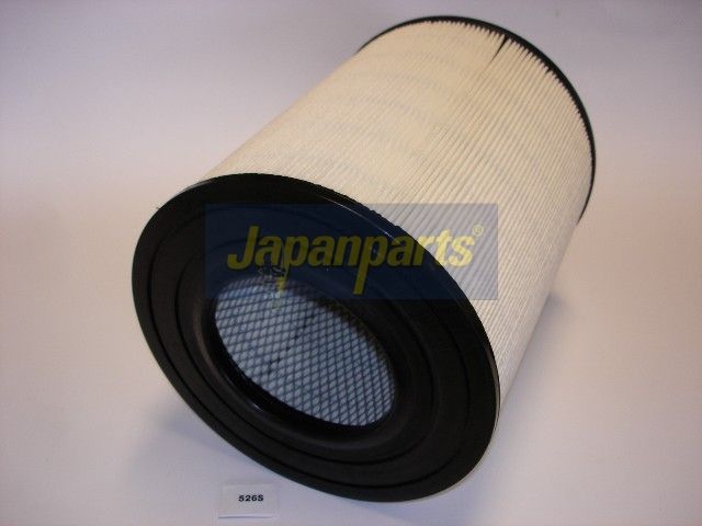 Japan Parts FA526S Повітряний фільтр