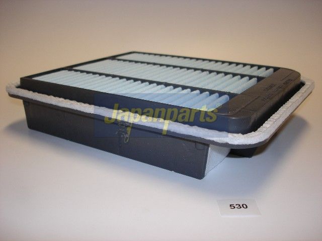 Japan Parts FA530S Повітряний фільтр