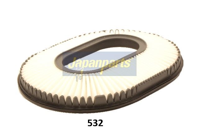 Japan Parts FA532S Повітряний фільтр