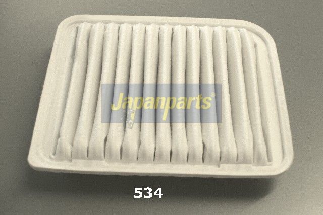 Japan Parts FA534S Повітряний фільтр