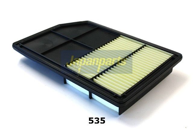 Japan Parts FA535S Повітряний фільтр