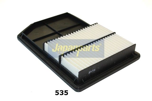 Japan Parts FA535S Повітряний фільтр