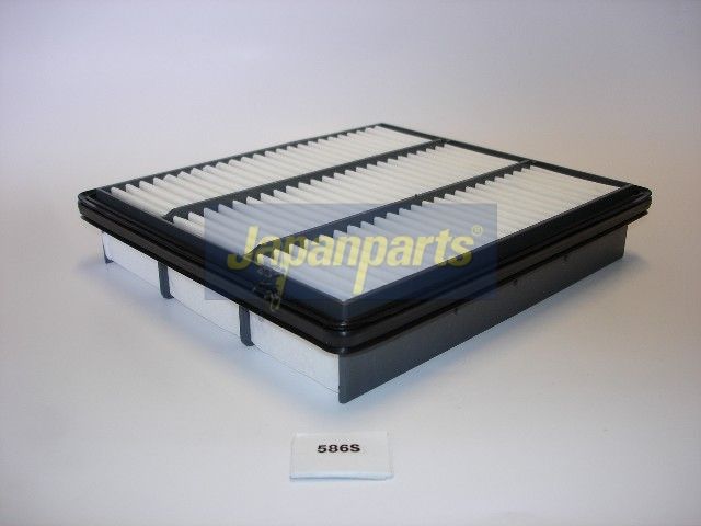 Japan Parts FA586S Повітряний фільтр