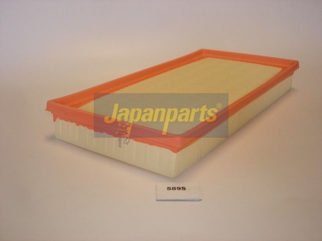 Japan Parts FA589S Повітряний фільтр