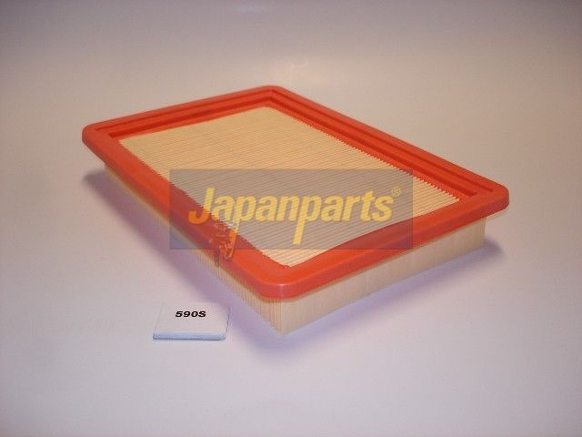 Japan Parts FA590S Повітряний фільтр