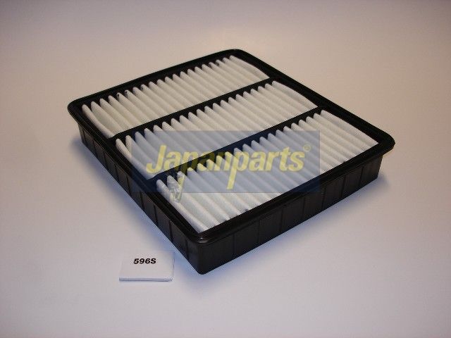 Japan Parts FA596S Повітряний фільтр