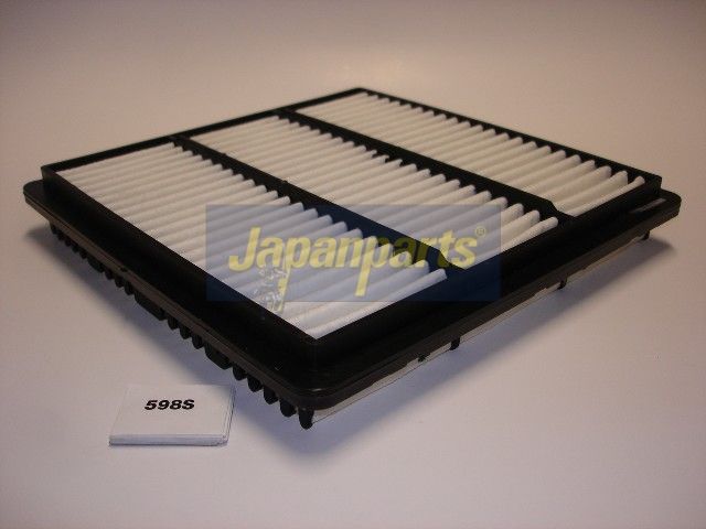 Japan Parts FA598S Повітряний фільтр