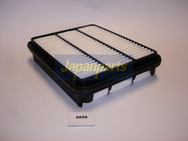 Japan Parts FA599S Повітряний фільтр