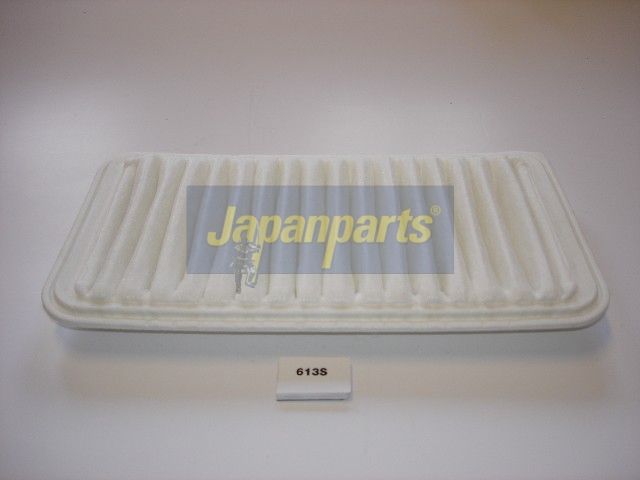 Japan Parts FA613S Повітряний фільтр