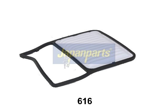 Japan Parts FA616S Повітряний фільтр
