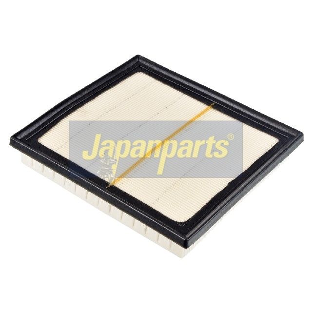Japan Parts FA713S Повітряний фільтр