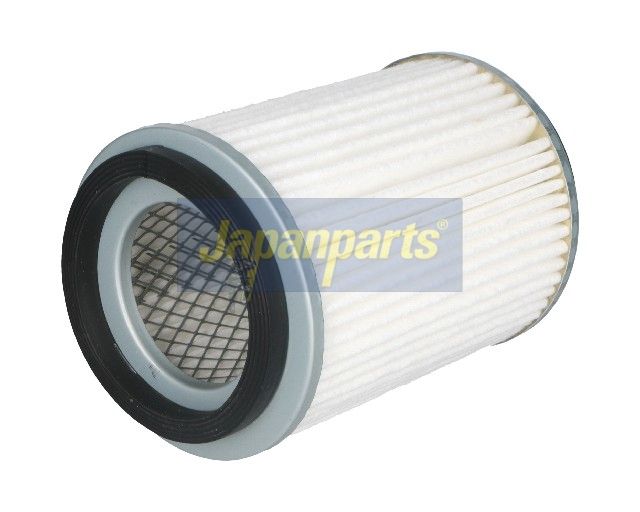 Japan Parts FA803S Повітряний фільтр