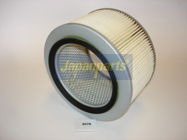 Japan Parts FA807S Повітряний фільтр