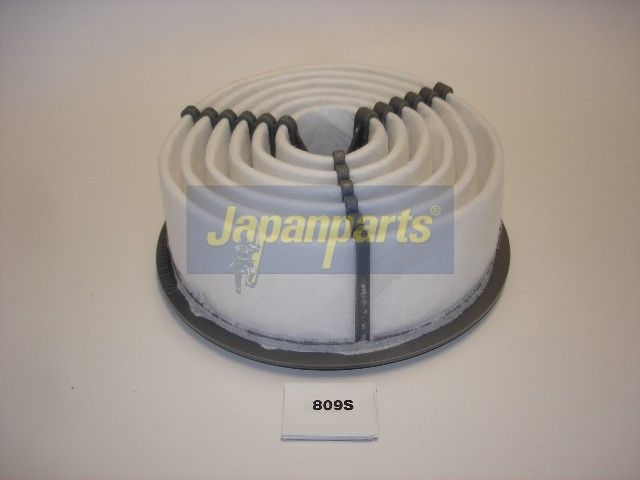 Japan Parts FA809S Повітряний фільтр