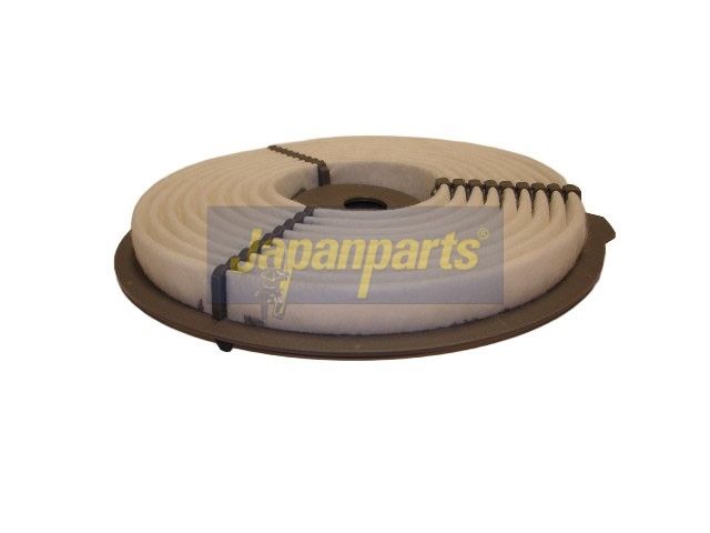 Japan Parts FA812S Повітряний фільтр