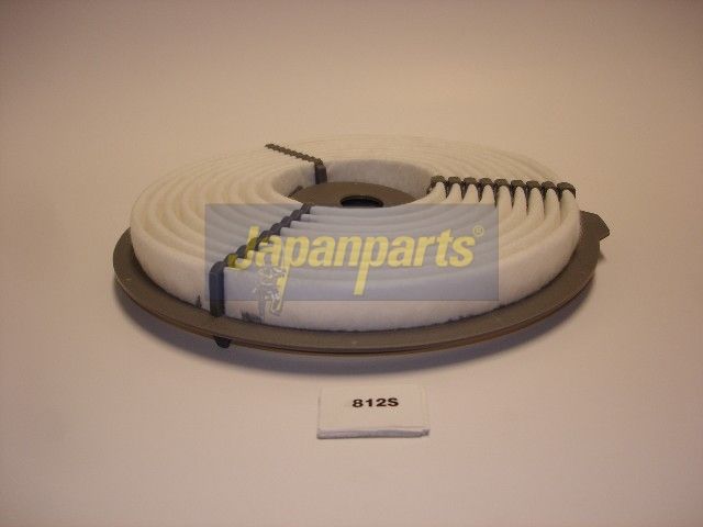 Japan Parts FA812S Повітряний фільтр