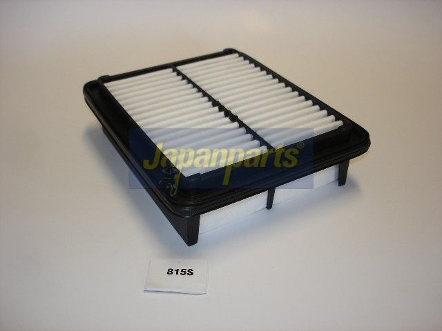 Japan Parts FA815S Повітряний фільтр