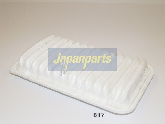 Japan Parts FA817S Повітряний фільтр