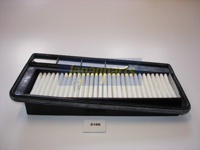 Japan Parts FA818S Повітряний фільтр