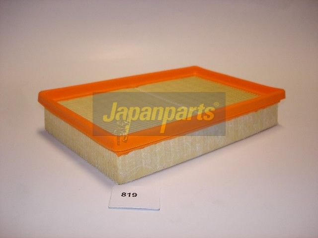 Japan Parts FA819S Повітряний фільтр