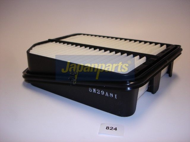 Japan Parts FA824S Повітряний фільтр