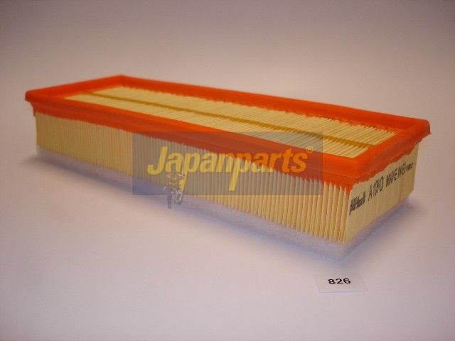 Japan Parts FA826JM Повітряний фільтр