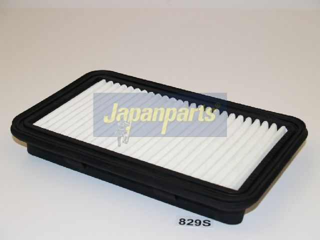 Japan Parts FA829S Повітряний фільтр