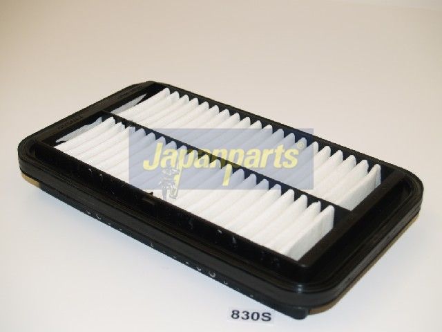 Japan Parts FA830S Повітряний фільтр