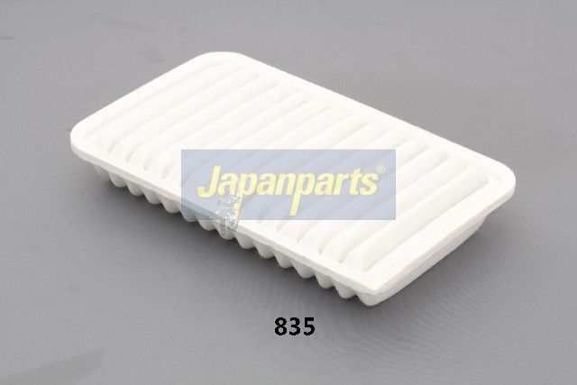 Japan Parts FA835S Повітряний фільтр
