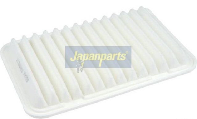 Japan Parts FA843S Повітряний фільтр