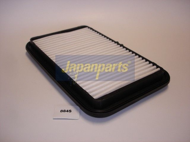 Japan Parts FA884S Повітряний фільтр