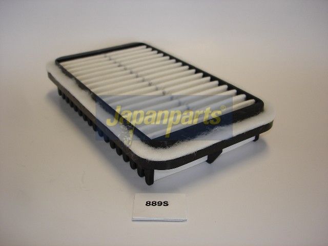 Japan Parts FA889S Повітряний фільтр