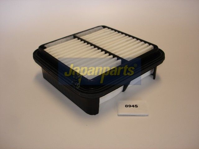 Japan Parts FA894S Повітряний фільтр