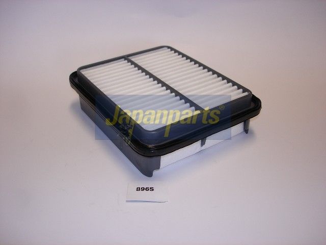 Japan Parts FA896S Повітряний фільтр