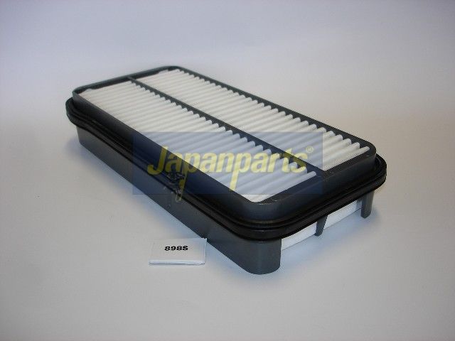 Japan Parts FA898S Повітряний фільтр