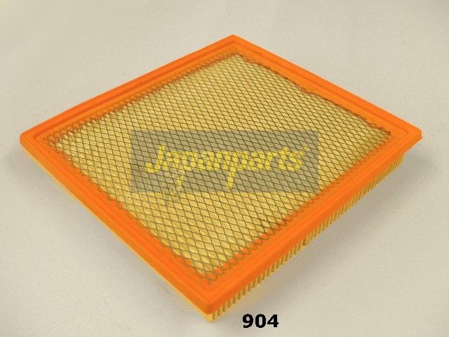 Japan Parts FA904S Повітряний фільтр