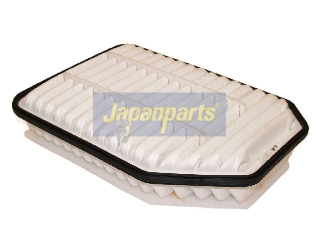 Japan Parts FA909S Повітряний фільтр
