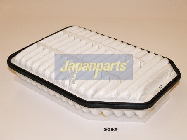 Japan Parts FA909S Повітряний фільтр