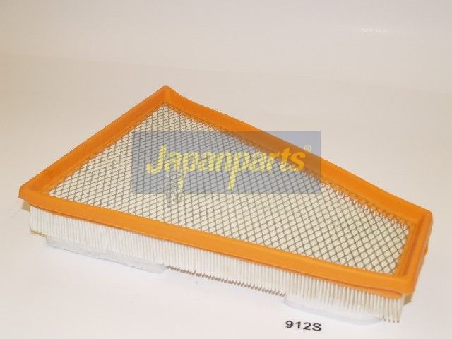 Japan Parts FA912S Повітряний фільтр