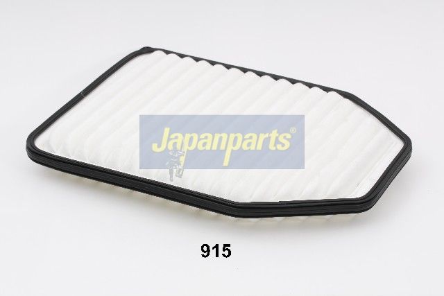 Japan Parts FA915S Повітряний фільтр