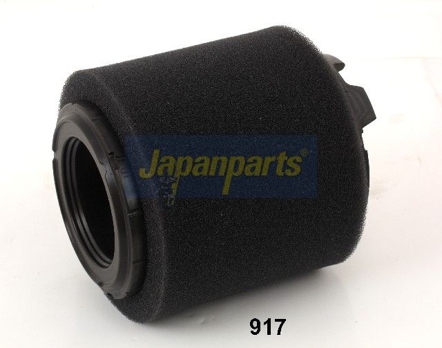 Japan Parts FA917S Повітряний фільтр