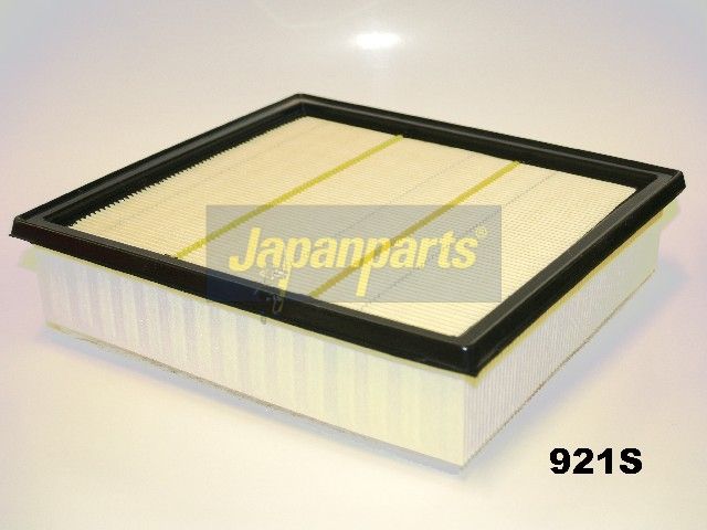Japan Parts FA921S Повітряний фільтр