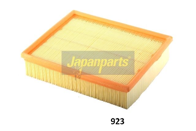 Japan Parts FA923S Повітряний фільтр