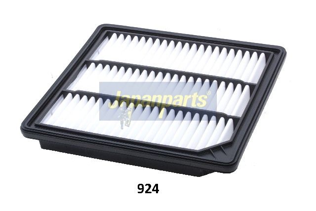Japan Parts FA924S Повітряний фільтр