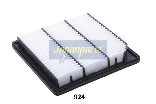 Japan Parts FA924S Повітряний фільтр